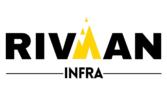 rivaaninfra.com